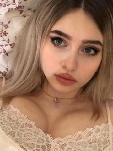 Индивидуалка Сарра фото 4