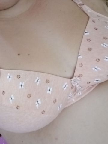 Индивидуалка Регина фото 3